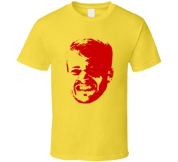 Pedro Martinez Atp Tennis Tour Sports Fan Cool T Shirt Pedro Martinez Atp Tennis Tour Sports Fan Cool T Shirt