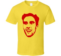 Carlos Taberner Atp Tennis Tour Sports Fan Cool T Shirt Carlos Taberner Atp Tennis Tour Sports Fan Cool T Shirt