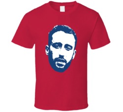 Nikola Milojevic Atp Tennis Tour Sports Fan Cool T Shirt Nikola Milojevic Atp Tennis Tour Sports Fan Cool T Shirt