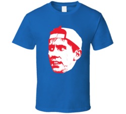 John-patrick Smith Atp Tennis Tour Sports Fan Cool T Shirt John-patrick Smith Atp Tennis Tour Sports Fan Cool T Shirt