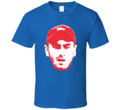Elliot Benchetrit Atp Tennis Tour Sports Fan Cool T Shirt Elliot Benchetrit Atp Tennis Tour Sports Fan Cool T Shirt