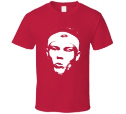 Lucas Miedler Atp Tennis Tour Sports Fan Cool T Shirt Lucas Miedler Atp Tennis Tour Sports Fan Cool T Shirt