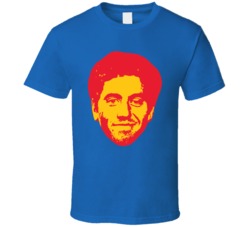 Roberto Quiroz Atp Tennis Tour Sports Fan Cool T Shirt Roberto Quiroz Atp Tennis Tour Sports Fan Cool T Shirt