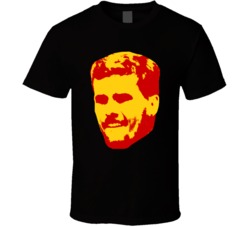 Oscar Otte Atp Tennis Tour Sports Fan Cool T Shirt Oscar Otte Atp Tennis Tour Sports Fan Cool T Shirt
