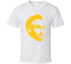 Marcos Baghdatis Atp Tennis Tour Sports Fan Cool T Shirt Marcos Baghdatis Atp Tennis Tour Sports Fan Cool T Shirt
