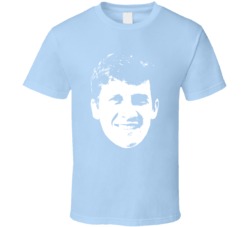 Facundo Bagnis Atp Tennis Tour Sports Fan Cool T Shirt Facundo Bagnis Atp Tennis Tour Sports Fan Cool T Shirt