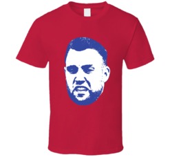 Jack Sock Atp Tennis Tour Sports Fan Cool T Shirt Jack Sock Atp Tennis Tour Sports Fan Cool T Shirt