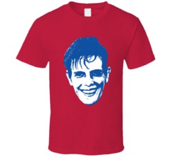 Filip Horansky Atp Tennis Tour Sports Fan Cool T Shirt Filip Horansky Atp Tennis Tour Sports Fan Cool T Shirt