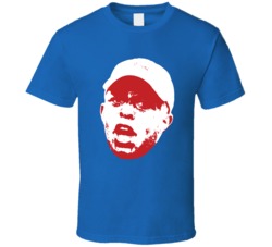 Jay Clarke Atp Tennis Tour Sports Fan Cool T Shirt Jay Clarke Atp Tennis Tour Sports Fan Cool T Shirt