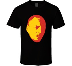 Steve Darcis Atp Tennis Tour Sports Fan Cool T Shirt Steve Darcis Atp Tennis Tour Sports Fan Cool T Shirt