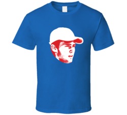 Enzo Couacaud Atp Tennis Tour Sports Fan Cool T Shirt Enzo Couacaud Atp Tennis Tour Sports Fan Cool T Shirt