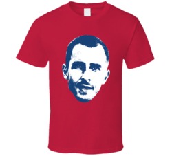 Lukas Rosol Atp Tennis Tour Sports Fan Cool T Shirt Lukas Rosol Atp Tennis Tour Sports Fan Cool T Shirt