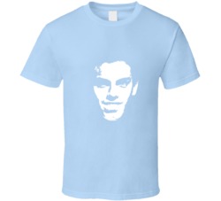 Francisco Cerundolo Atp Tennis Tour Sports Fan Cool T Shirt Francisco Cerundolo Atp Tennis Tour Sports Fan Cool T Shirt