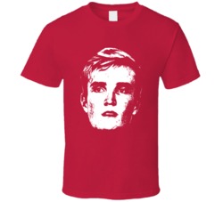 Mikael Torpegaard Atp Tennis Tour Sports Fan Cool T Shirt Mikael Torpegaard Atp Tennis Tour Sports Fan Cool T Shirt