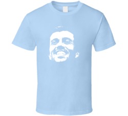 Carlos Berlocq Atp Tennis Tour Sports Fan Cool T Shirt Carlos Berlocq Atp Tennis Tour Sports Fan Cool T Shirt