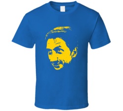 Sergiy Stakhovsky Atp Tennis Tour Sports Fan Cool T Shirt Sergiy Stakhovsky Atp Tennis Tour Sports Fan Cool T Shirt