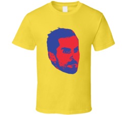 Santiago Giraldo Atp Tennis Tour Sports Fan Cool T Shirt Santiago Giraldo Atp Tennis Tour Sports Fan Cool T Shirt
