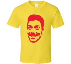 Roberto Ortega Olmedo Atp Tennis Tour Sports Fan Cool T Shirt Roberto Ortega Olmedo Atp Tennis Tour Sports Fan Cool T Shirt
