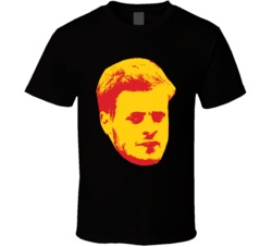 Yannick Hanfmann Atp Tennis Tour Sports Fan Cool T Shirt Yannick Hanfmann Atp Tennis Tour Sports Fan Cool T Shirt