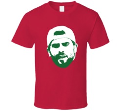 Simone Bolelli Atp Tennis Tour Sports Fan Cool T Shirt Simone Bolelli Atp Tennis Tour Sports Fan Cool T Shirt