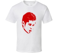 Kaichi Uchida Atp Tennis Tour Sports Fan Cool T Shirt Kaichi Uchida Atp Tennis Tour Sports Fan Cool T Shirt