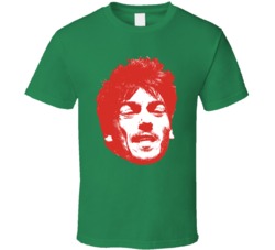 Joao Domingues Atp Tennis Tour Sports Fan Cool T Shirt Joao Domingues Atp Tennis Tour Sports Fan Cool T Shirt