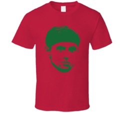Uladzimir Ignatik Atp Tennis Tour Sports Fan Cool T Shirt Uladzimir Ignatik Atp Tennis Tour Sports Fan Cool T Shirt