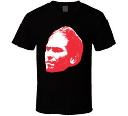 Mohamed Safwat Atp Tennis Tour Sports Fan Cool T Shirt Mohamed Safwat Atp Tennis Tour Sports Fan Cool T Shirt