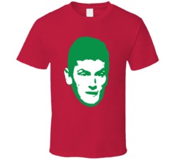 Raul Brancaccio Atp Tennis Tour Sports Fan Cool T Shirt Raul Brancaccio Atp Tennis Tour Sports Fan Cool T Shirt