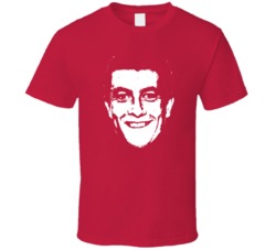 Sebastian Ofner Atp Tennis Tour Sports Fan Cool T Shirt Sebastian Ofner Atp Tennis Tour Sports Fan Cool T Shirt