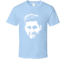 Facundo Arguello Atp Tennis Tour Sports Fan Cool T Shirt Facundo Arguello Atp Tennis Tour Sports Fan Cool T Shirt