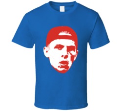 Tallon Griekspoor Atp Tennis Tour Sports Fan Cool T Shirt Tallon Griekspoor Atp Tennis Tour Sports Fan Cool T Shirt