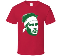 Gian Marco Moroni Atp Tennis Tour Sports Fan Cool T Shirt Gian Marco Moroni Atp Tennis Tour Sports Fan Cool T Shirt