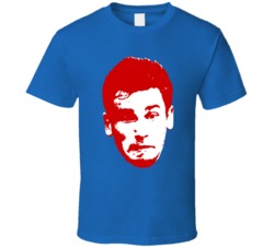 Quentin Halys Atp Tennis Tour Sports Fan Cool T Shirt Quentin Halys Atp Tennis Tour Sports Fan Cool T Shirt