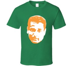 Ramkumar Ramanathan Atp Tennis Tour Sports Fan Cool T Shirt Ramkumar Ramanathan Atp Tennis Tour Sports Fan Cool T Shirt