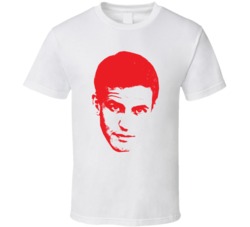 Vasek Pospisil Atp Tennis Tour Sports Fan Cool T Shirt Vasek Pospisil Atp Tennis Tour Sports Fan Cool T Shirt
