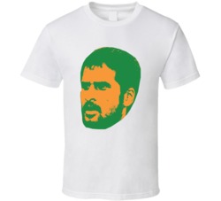 Saketh Myneni Atp Tennis Tour Sports Fan Cool T Shirt Saketh Myneni Atp Tennis Tour Sports Fan Cool T Shirt