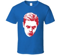 Maxime Janvier Atp Tennis Tour Sports Fan Cool T Shirt Maxime Janvier Atp Tennis Tour Sports Fan Cool T Shirt