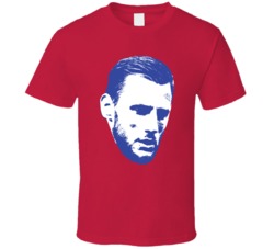 Viktor Galovic Atp Tennis Tour Sports Fan Cool T Shirt Viktor Galovic Atp Tennis Tour Sports Fan Cool T Shirt