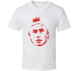 Peter Polansky Atp Tennis Tour Sports Fan Cool T Shirt Peter Polansky Atp Tennis Tour Sports Fan Cool T Shirt