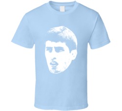 Pedro Cachin Atp Tennis Tour Sports Fan Cool T Shirt Pedro Cachin Atp Tennis Tour Sports Fan Cool T Shirt