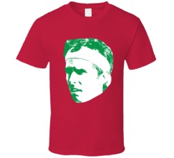 Roberto Marcora Atp Tennis Tour Sports Fan Cool T Shirt Roberto Marcora Atp Tennis Tour Sports Fan Cool T Shirt