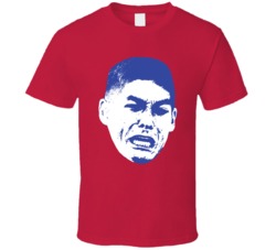 Thai-son Kwiatkowski Atp Tennis Tour Sports Fan Cool T Shirt Thai-son Kwiatkowski Atp Tennis Tour Sports Fan Cool T Shirt