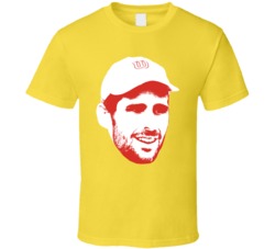 Adrian Menendez-maceiras Atp Tennis Tour Sports Fan Cool T Shirt Adrian Menendez-maceiras Atp Tennis Tour Sports Fan Cool T Shirt