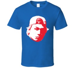 Akira Santillan Atp Tennis Tour Sports Fan Cool T Shirt Akira Santillan Atp Tennis Tour Sports Fan Cool T Shirt