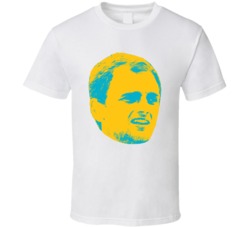 Aleksandr Nedovyesov Atp Tennis Tour Sports Fan Cool T Shirt Aleksandr Nedovyesov Atp Tennis Tour Sports Fan Cool T Shirt