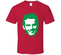Alessandro Giannessi Atp Tennis Tour Sports Fan Cool T Shirt Alessandro Giannessi Atp Tennis Tour Sports Fan Cool T Shirt
