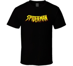 Spider Man The Animated Series 90s Tv Show Action Cartoon T Shirt Spider Man The Animated Series 90s Tv Show Action Cartoon T Shirt
