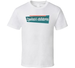 2point4 Children 90s Tv Show Comedy T Shirt 2point4 Children 90s Tv Show Comedy T Shirt