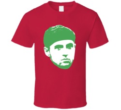 Uladzimir Ignatik Atp Tennis Tour Sports Fan T Shirt Uladzimir Ignatik Atp Tennis Tour Sports Fan T Shirt
